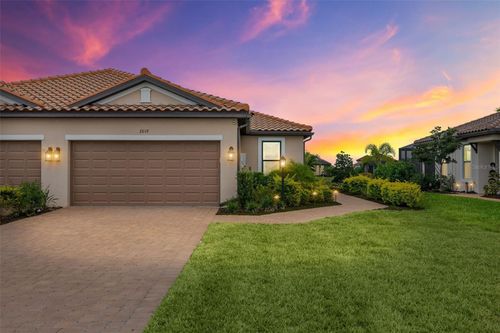 3019 Formia Ct, BRADENTON, FL, 34211-5817 | Card Image