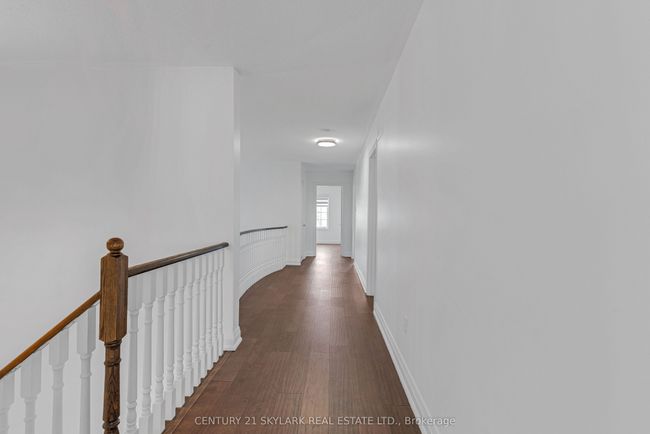 5178 Churchill Meadows Blvd, House other with 4 bedrooms, 4 bathrooms and 3 parking in Mississauga ON | Image 19