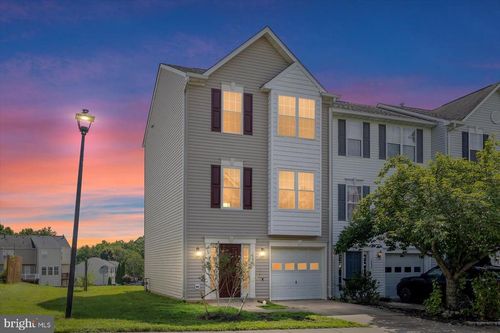 10028 Gander Ct, FREDERICKSBURG, VA, 22407-3705 | Card Image