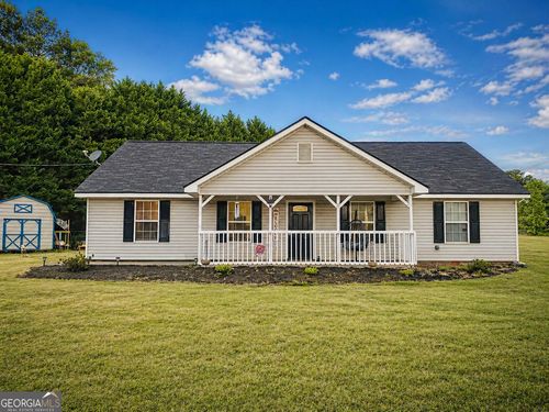 144 Spring Hill Rd, Concord, GA, 30206-5524 | Card Image