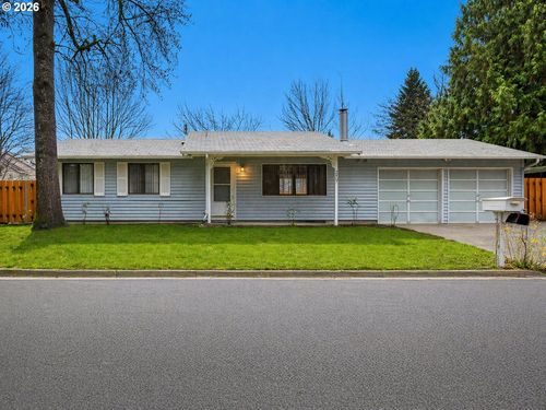 2807 Se 174th Ave, Portland, OR, 97236-1007 | Card Image