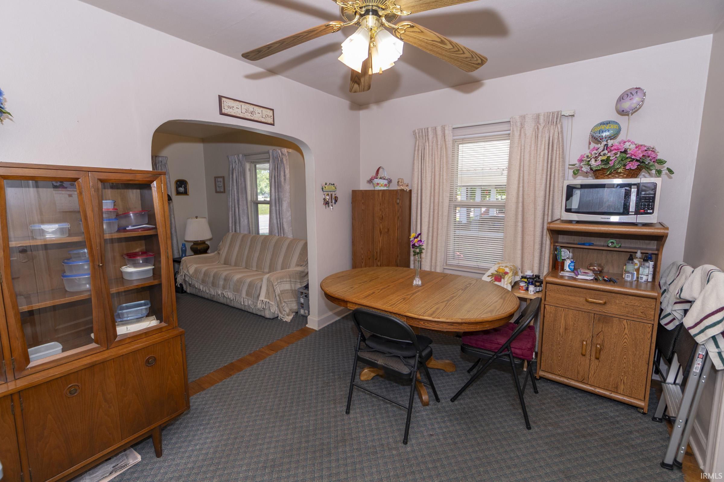 Residential in South Bend 5