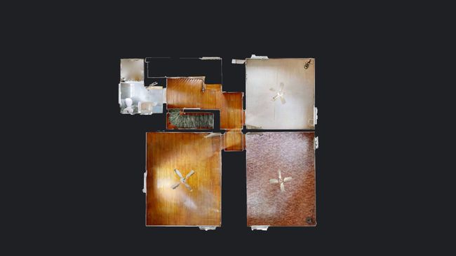 2nd Story | Image 25