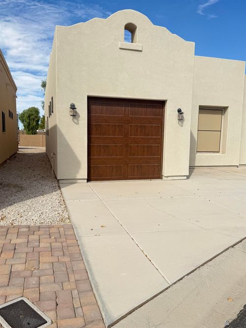 3400 S Avenue 7 E, Yuma, AZ, 85365-6654 | Card Image