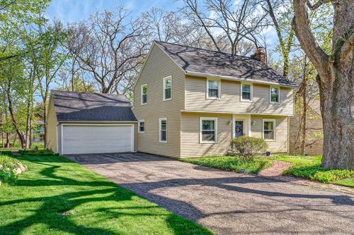 1204 Hol Hi Dr, Kalamazoo, MI, 49008-2910 | Card Image