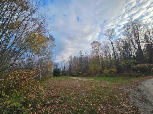39 Windy Hill, Johnson, VT, 05656 | Card Image