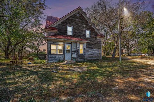 29666 453rd Ave, Irene, SD, 57037-6602 | Card Image
