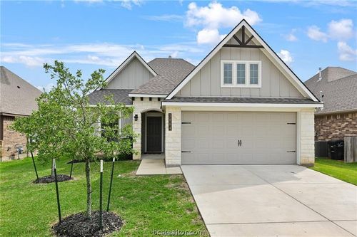 3864 Still Creek Loop, College Station, TX, 77845-2130 | Card Image