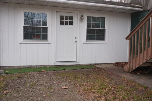 149 County Route 89, Oswego, NY, 13126-6787 | Card Image