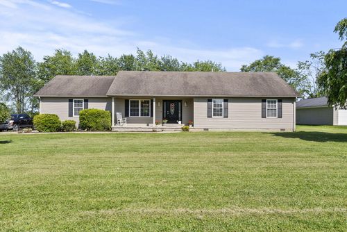 6500 Ky Highway 2141, Hustonville, KY, 40437-8600 | Card Image