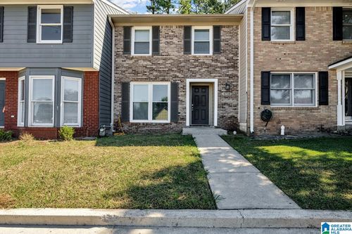4728 Cheshire Cir, BIRMINGHAM, AL, 35235-3362 | Card Image