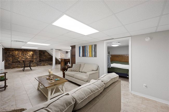9417 Puddin Ridge Rd, House other with 4 bedrooms, 4 bathrooms and null parking in Ozark AR | Image 28