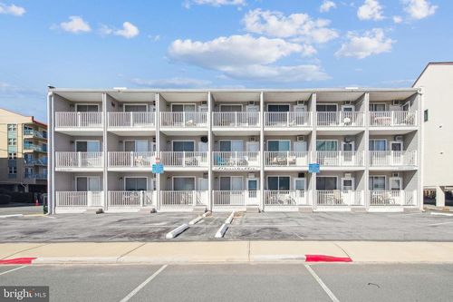 unit-3f-12 122nd St, OCEAN CITY, MD, 21842-2380 | Card Image