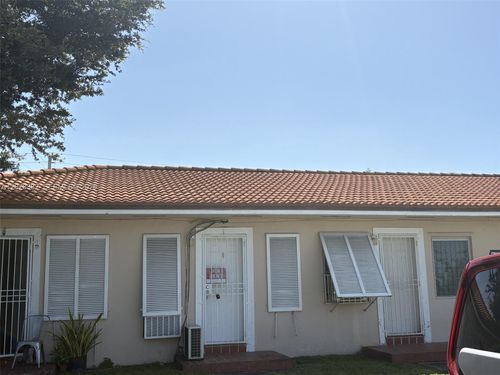 4-4391 W Flagler St, Coral Gables, FL, 33134-1554 | Card Image