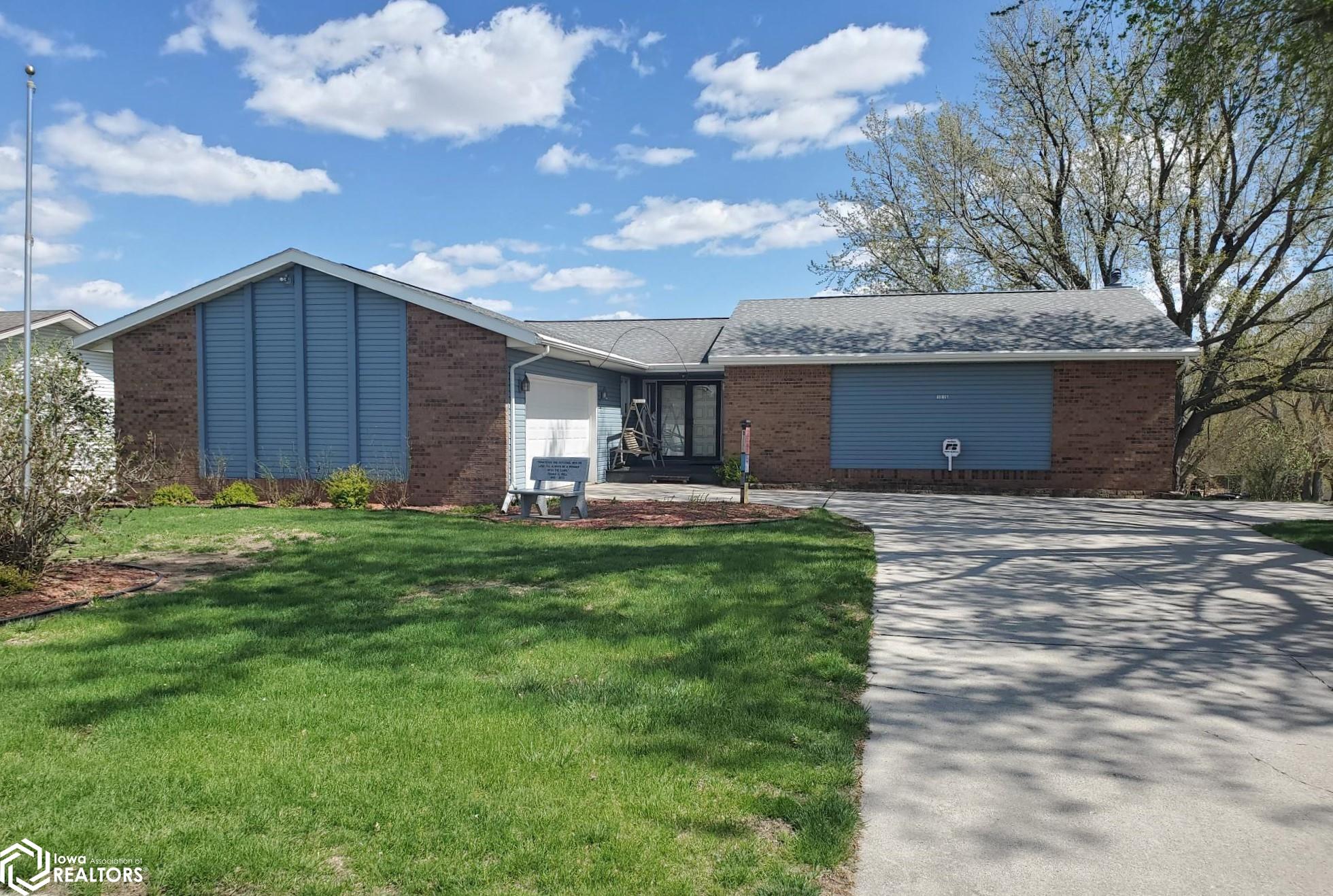 Ridge Rd, Denison, IA 51442
