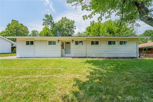 507 Chaucer Rd, Riverside, OH, 45431-2010 | Card Image