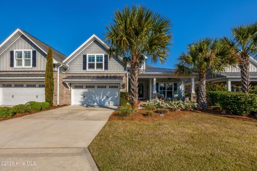 8469 Oak Abbey Trl, Leland, NC, 28451-6036 | Card Image