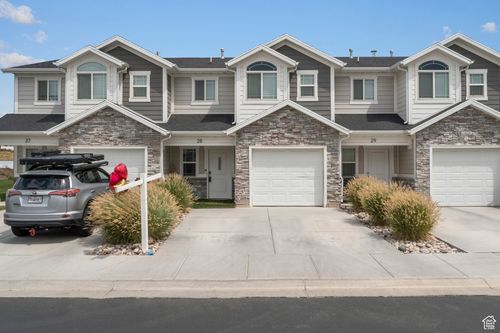 28-352 E 2050 N, Ogden, UT, 84414 | Card Image