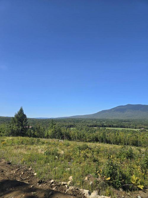 8 High Ground Road, Freeman Twp, ME, 04983 | Card Image