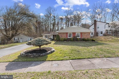 603 Falconbridge Dr, JOPPA, MD, 21085-4312 | Card Image