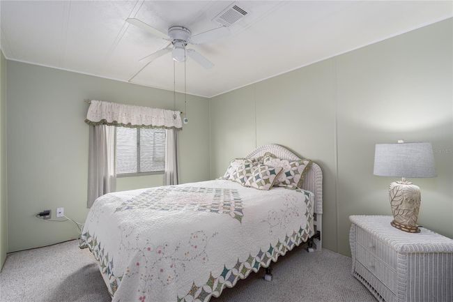 3108 Dorothy Pl, House other with 2 bedrooms, 2 bathrooms and null parking in ELLENTON FL | Image 18