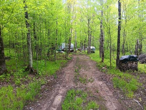 N10095 Woodland Ln, Phillips, WI, 54555-9025 | Card Image