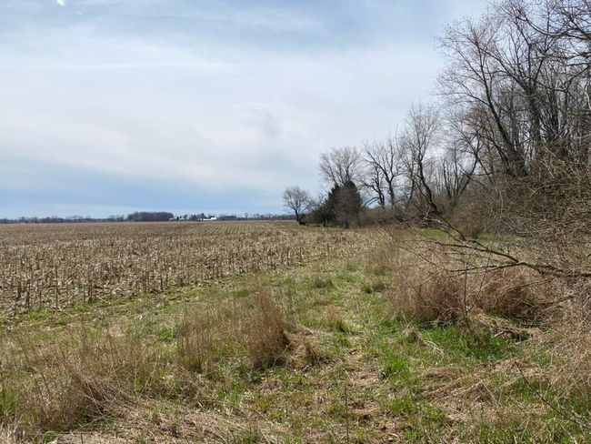 4500 S 42 Nd St, Home with 0 bedrooms, 0 bathrooms and null parking in Climax MI | Image 6
