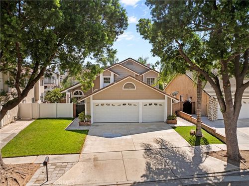 1284 Mayfair Dr, Corona, CA, 92882 | Card Image