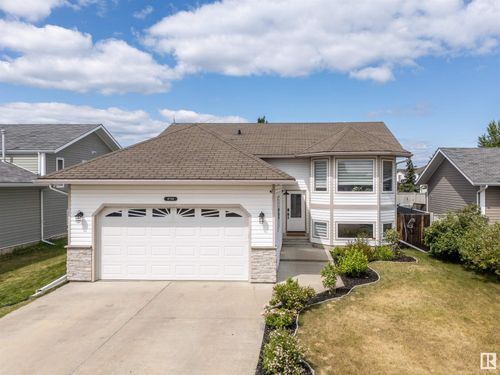 4706 64 Ave, Cold Lake, AB, T9M2E5 | Card Image