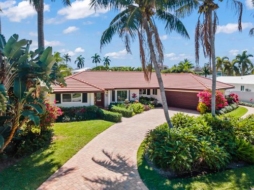 926 Eve St, Delray Beach, FL, 33483-4967 | Card Image