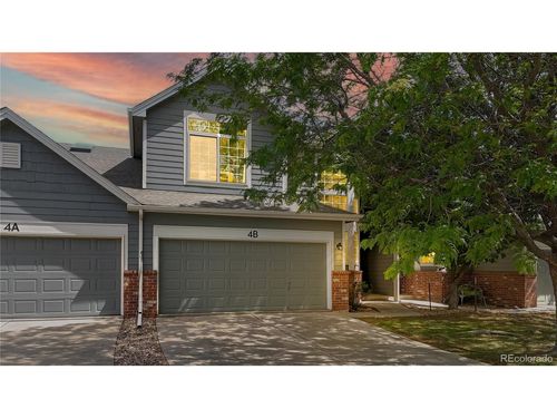4b-13550 Washington St, Thornton, CO, 80241-1009 | Card Image