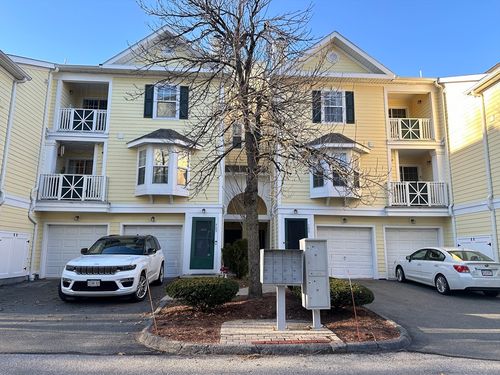 708-708 Gazebo Cir, Reading, MA, 01867-4063 | Card Image