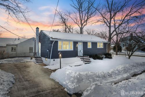 143 Summers Ave, Piscataway, NJ, 08854-3269 | Card Image