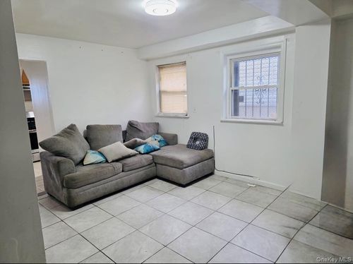 1-1729 Barnes Ave, Bronx, NY, 10462-3910 | Card Image