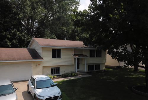 11918 Utah Ave N, Champlin, MN, 55316-2346 | Card Image