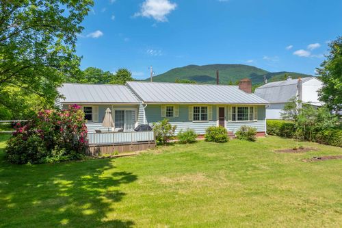 56 Jenness Rd, Windsor, VT, 05089 | Card Image