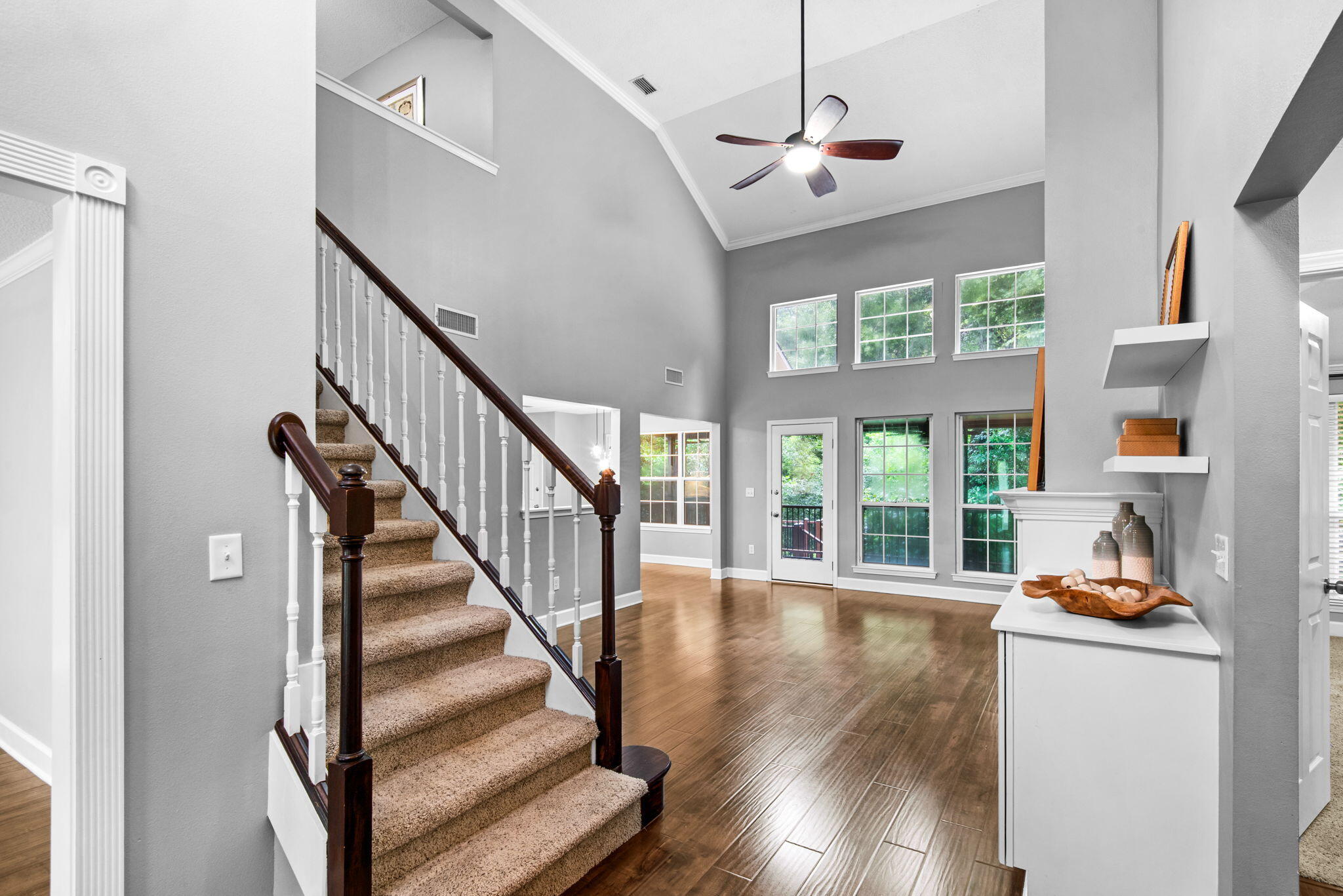 Residential in Niceville 4