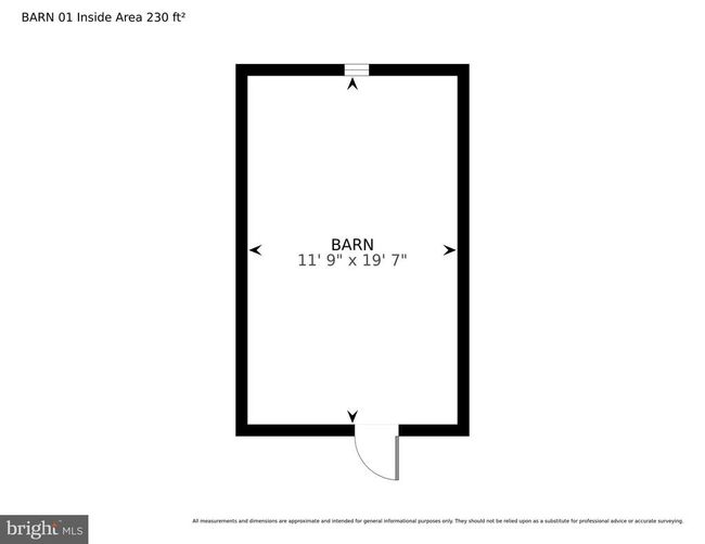 4897 Black Walnut Point Rd, House other with 3 bedrooms, 2 bathrooms and null parking in TILGHMAN MD | Image 51