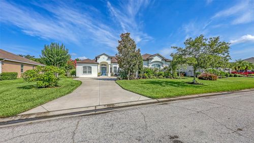 13130 50th Ct E, PARRISH, FL, 34219-2668 | Card Image