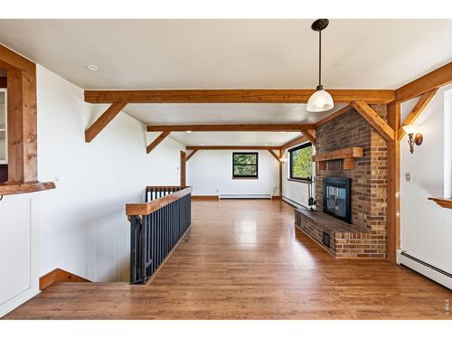 33090 Janelle Cir, Golden, CO, 80403-8520 | Card Image