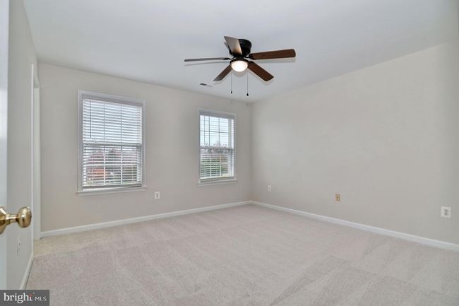 46 River Ridge Ln, House other with 6 bedrooms, 5 bathrooms and null parking in Falmouth VA | Image 25