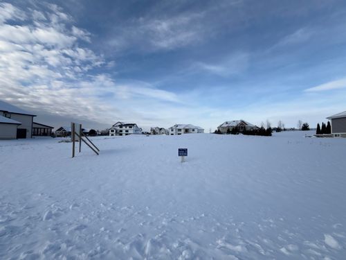 Lot 14 Karolina Way, Sun Prairie, WI, 53590 | Card Image