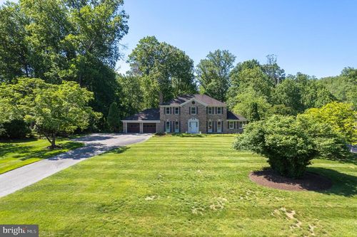 10769 Judy Ln, Columbia, MD, 21044-4211 | Card Image