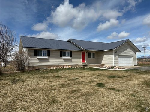 3225 17545 W, Altamont, UT, 84001 | Card Image