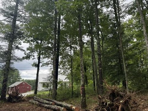 120 Ruonala Rd, Milford, NH, 03055-3437 | Card Image