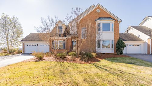 1539 Heritage Landing Dr, Chattanooga, TN, 37405-4254 | Card Image