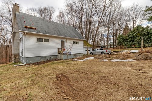 40 Sanitarium Rd, South Windham, CT, 06266-1124 | Card Image