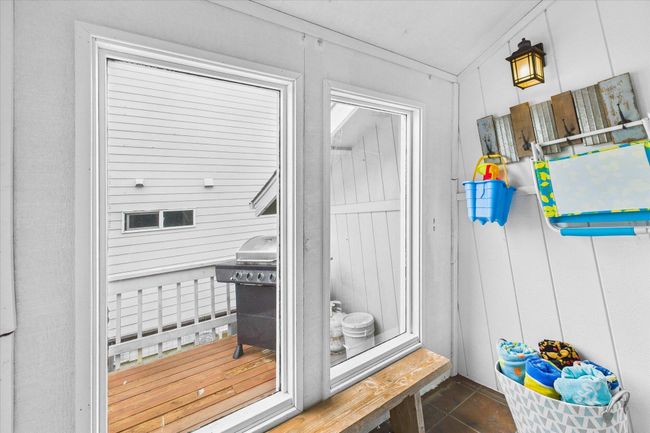43-104 Sea View-143 | Image 36