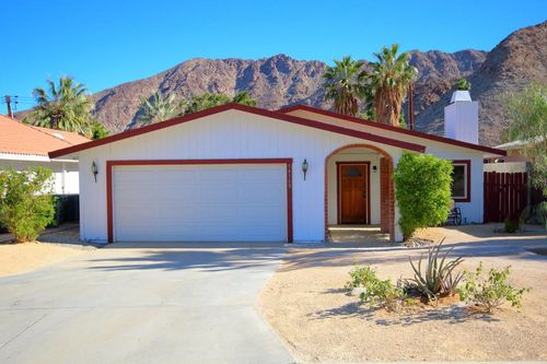 54160 Avenida Mendoza, La Quinta, CA, 92253-3626 | Card Image