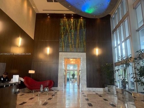 apt-1502-185 Sw 7th St, Miami, FL, 33130-2970 | Card Image